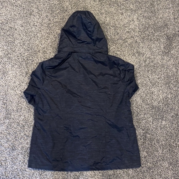 Free Country Ski Coat - Petite XL - Picture 4 of 4